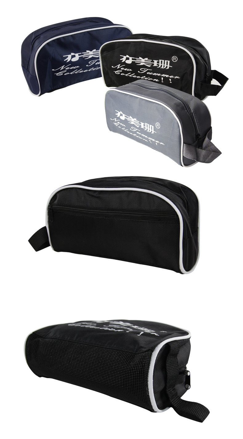 Sac de sport - Ref 11559 Image 7