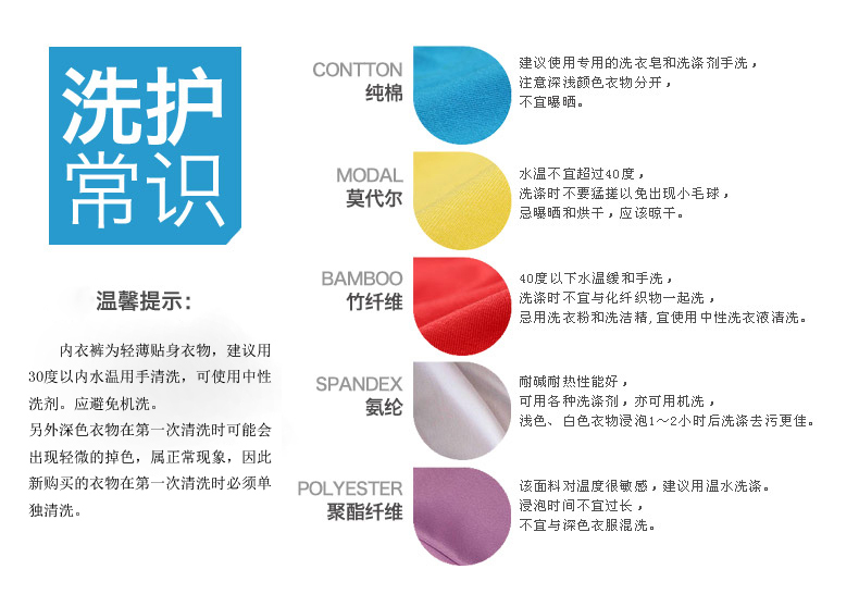 Bằng sáng chế nam bằng da bó sát gợi cảm thong U lồi đồ lót nam gợi cảm nam thongs thongs đồ lót nam quần lót nữ thun lạnh siêu mỏng