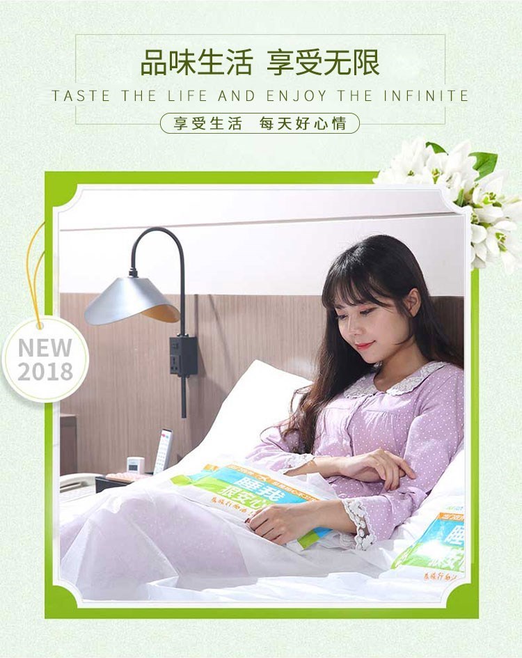 Túi ngủ dày dùng một lần bẩn khách sạn khách sạn đào tạo tấm chống bẩn chăn để tăng du lịch ngủ - Túi ngủ túi ngủ