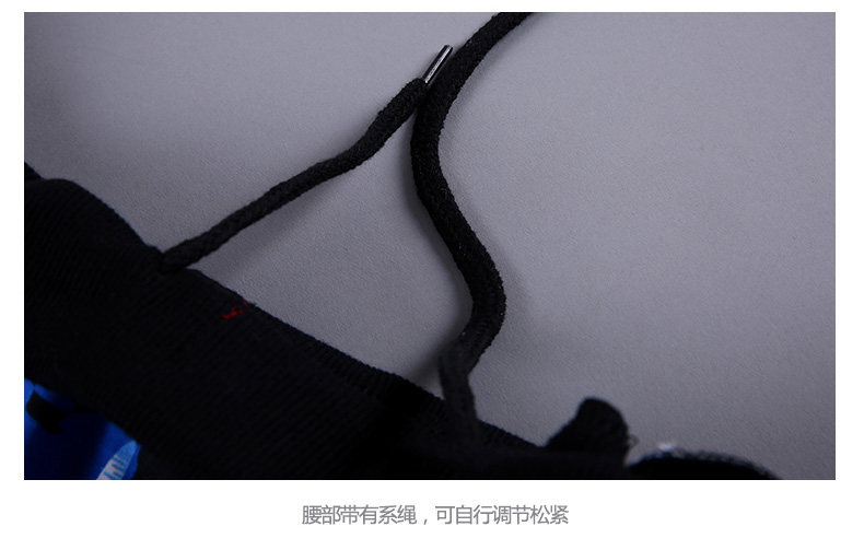 Pantalon pyjama - Ref 723514 Image 23