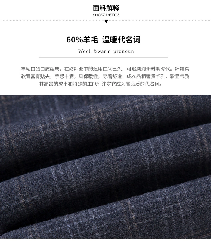 Fu 澜 格子 格子 格子 女 女 英 英 英 英 英 英