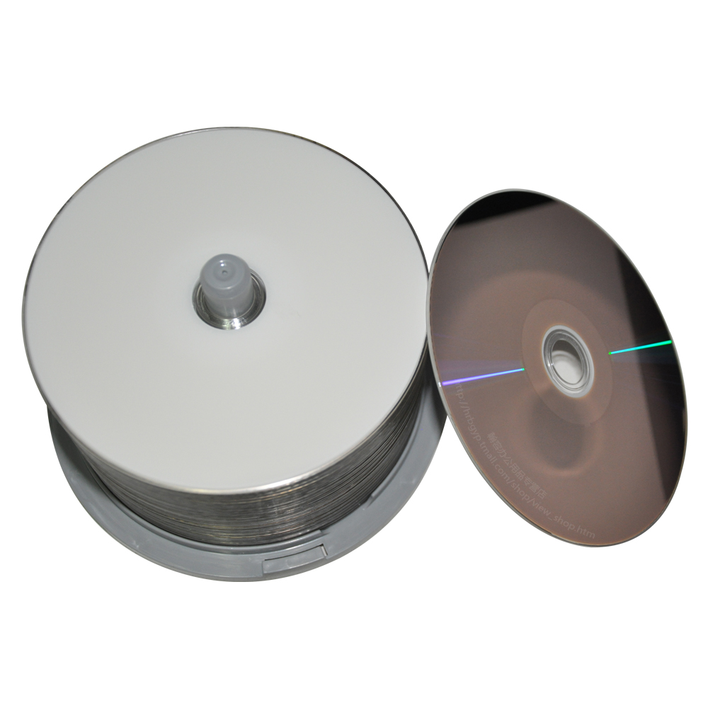 Сд Р Диски Купить В Москве