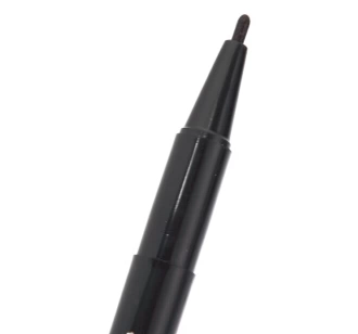 啄木鸟 CD -RMB на основе масла маркер на основе нефтяного ручка на базе Briglet Pen CD -Rom -ручка -ручка CD -Rom CD -CD для маркировки за единицу цена за единицу.