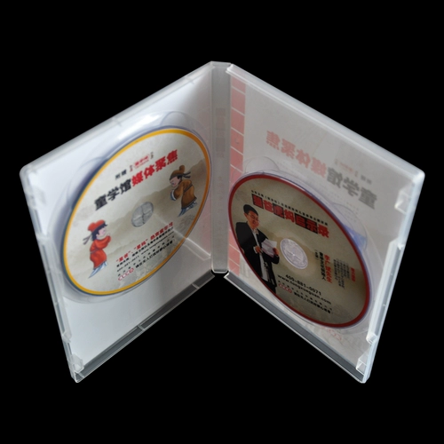 DVD YU TUDU Дисковая печать диска лапша сделает 蛴 CD Herbon Constellation Video Production Made 獾鶦 獾鶦 舔 舔 D D