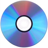 Vinyl Surface DVD CD Vinyl Surface DVD-диск диск kda blank cd-rom DVD-R CD-RMB MP3 Blank Car DVD DISC DVD Пластина MV Blank Disc Диск DVD Диск диск