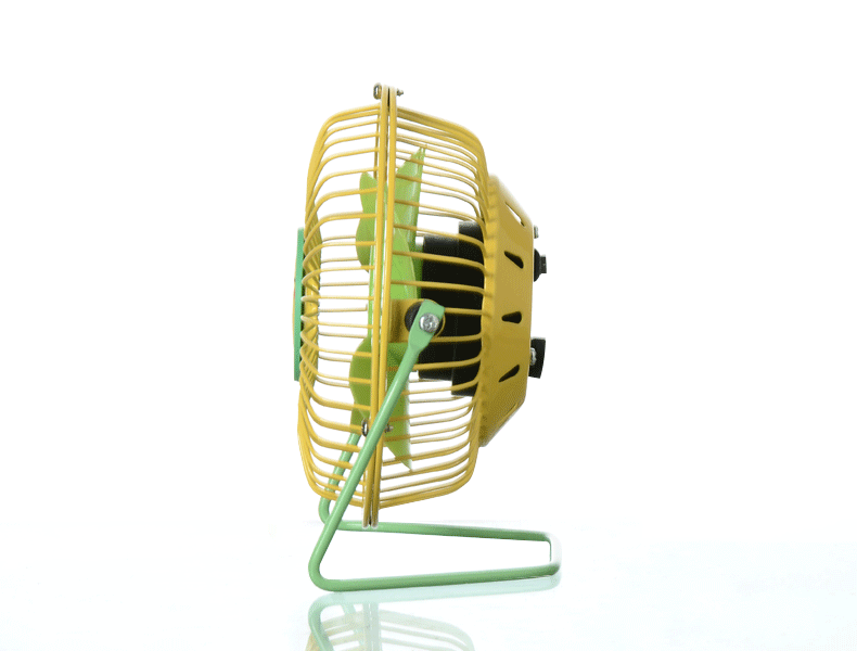Ventilateur USB - Ref 400661 Image 16