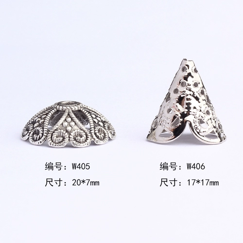 慈晶阁 Медные четки из круглых бусин ручной работы с кисточками, аксессуар, ювелирное украшение, аксессуары, подвеска