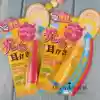 Japan daiso ear stick ear digging spoon Children's ear digging device luminous ear digging spoon with light Adult ear picking