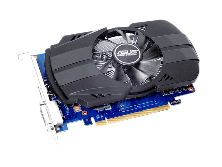 ASUS GT1030_08.JPG