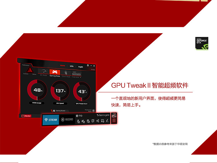 ASUS GT1030_04.JPG