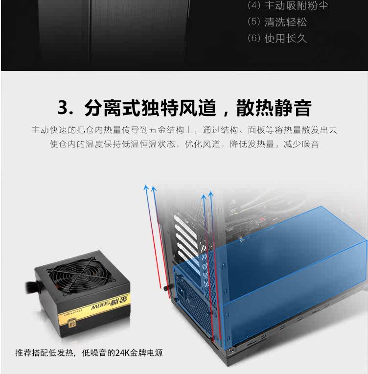 Черная дыра шасси_14.jpg