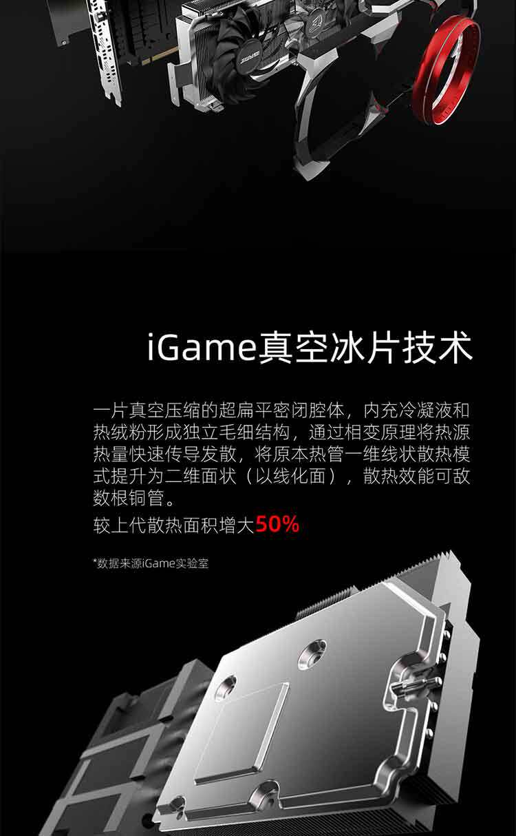 iGame-GeForce-RTX-3090-Advanced_11.jpg