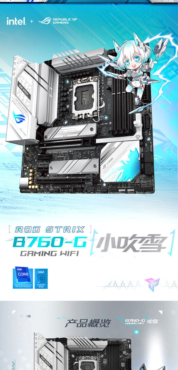 I5-14600KF SET_02.jpg
