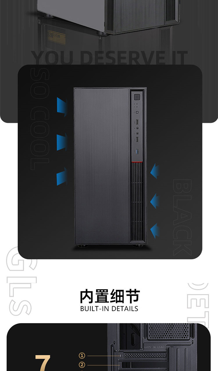 Версаль 3_03.JPG