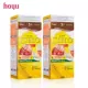 5p Deep Pure Brown*2