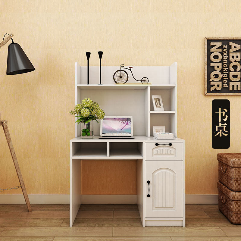 ������ŷʽ�����¹�