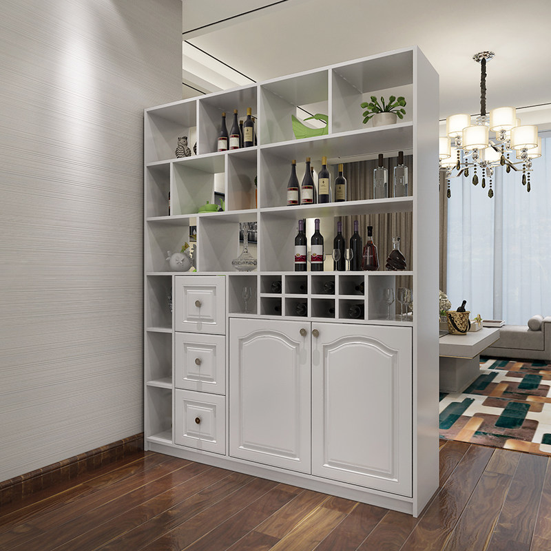 ������ŷʽ˫��ƹ�GDG-Z06