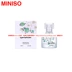 Sản phẩm nổi tiếng miniso aerial garden loạt nước hoa blue nước hoa Nước hoa