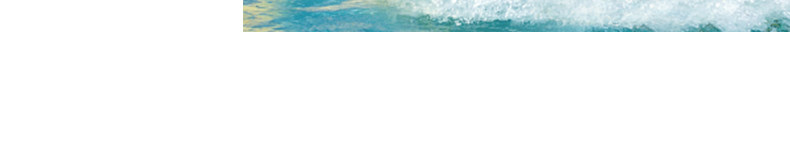 Детали страница 2_21.jpg