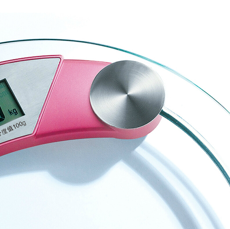 Весы электронные напольные с7915. Polaris pws 1857dgf. Весы напольные электронные redmond. Весы напольные maxwell mw-2656 w. Весы электронные напольные.