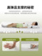 Thai Latex Mattress Soft Pad for Home Bedroom Bed Mattress Dormitory Student Single Rental Special Tatami Thin