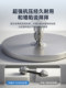 Latex Memory Foam Mattress Topper 180X200 for Home Bedroom Tatami Bed Mattress Pad 1.5m Special for Rental Housing