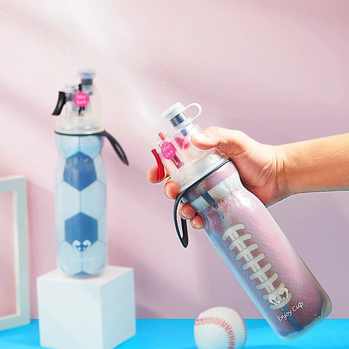 Спрей, детский универсальный летний распылитель подходит для мужчин и женщин