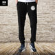 iG team casual pants Uniforms S9 finals LPL sweatpants foot pants men and women's league game pants sports pants