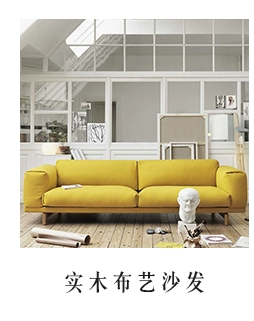 Bắc Âu nhỏ gọn tạp chí phong cách bảng sofa bảng bên góc một vài điện thoại của một vài nhỏ bàn trà bàn đồ nội thất nhỏ bảng vuông - Bàn trà