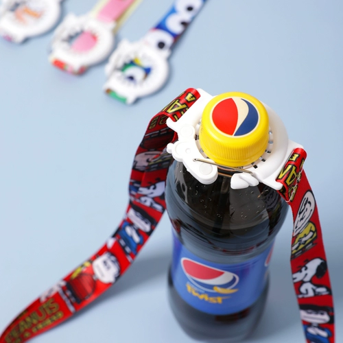 Adoreswim Портативный ремешок для сумки, регулируемые подтяжки