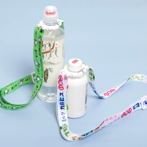 Adoreswim Портативный ремешок для сумки, регулируемые подтяжки