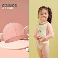 ET20209 плавание