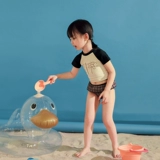 Adoreswim Оригинальный дизайнерский детский купальник для девочек, 2024 года