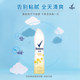 Wanning Shunai men's refreshing deodorant spray 150ml ກິ່ນຫອມສົດຊື່ນ ຕິດທົນດົນ, ສົດຊື່ນ ແລະ ສະອາດ ດັບກິ່ນປາກ