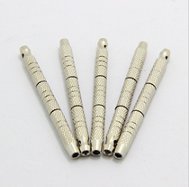 Glasses screwdriver suit tool to fix eye small screwdriver cross special frame to adjust universal little screwdriver