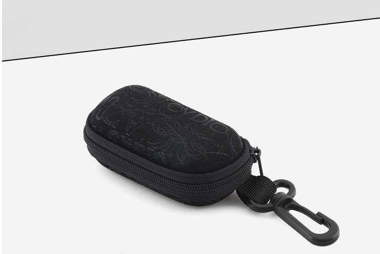 Etui à lunettes - Ref 1247450 Image 57