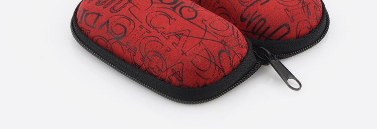 Etui à lunettes - Ref 1247450 Image 50