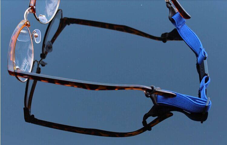 Etui à lunettes - Ref 1244322 Image 39