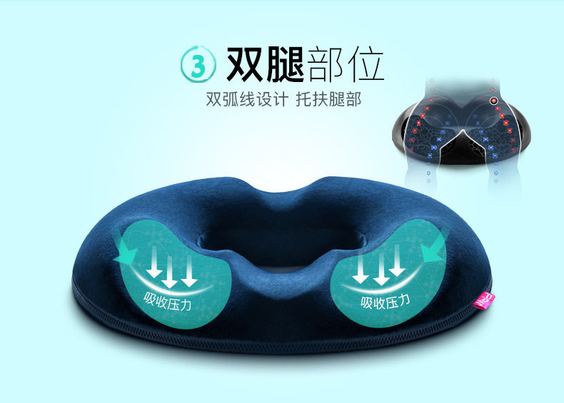 痔疮坐垫优化_12.jpg