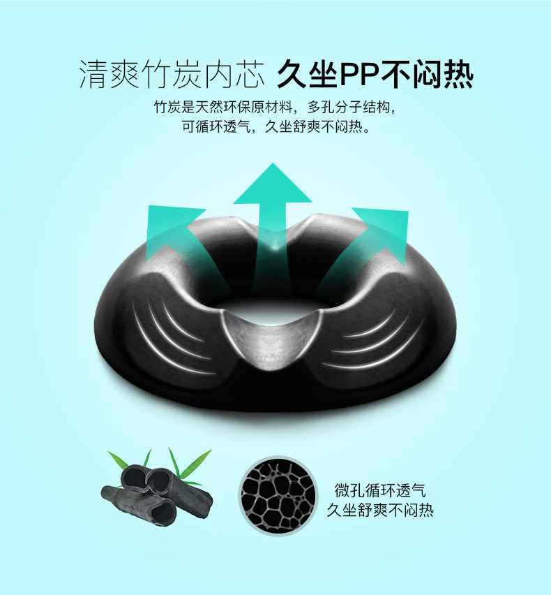 痔疮坐垫优化_09.jpg