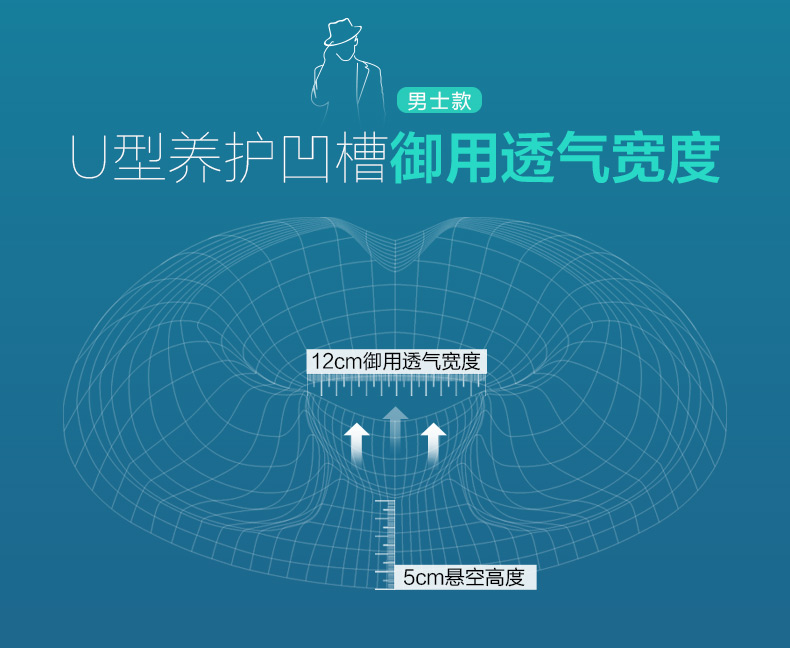 痔疮坐垫优化-790无线-改词-_09.jpg