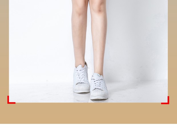 Váy tennis trắng váy cầu lông quần lửng nữ xếp li váy chống ánh sáng thể thao váy váy thể dục - Trang phục thể thao quần short tập gym nữ 2 lớp