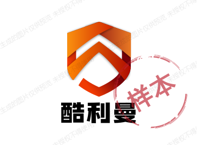 酷利曼精品男装