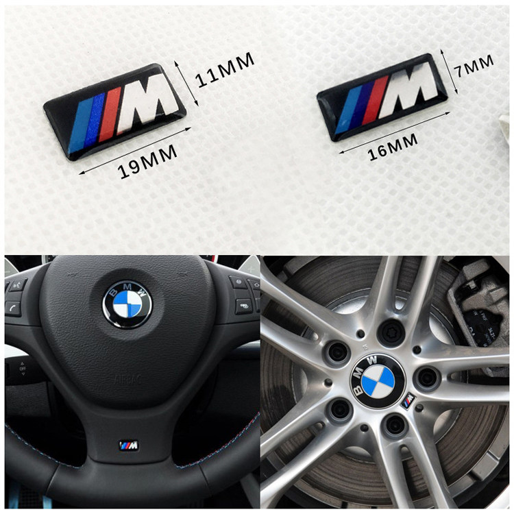 Подходит для нанесения маркировки на рулевое колесо BMW 3 серии 5 серии 7 серии BMW X1X3X5X6 на рулевое колесо автомобиля марки M