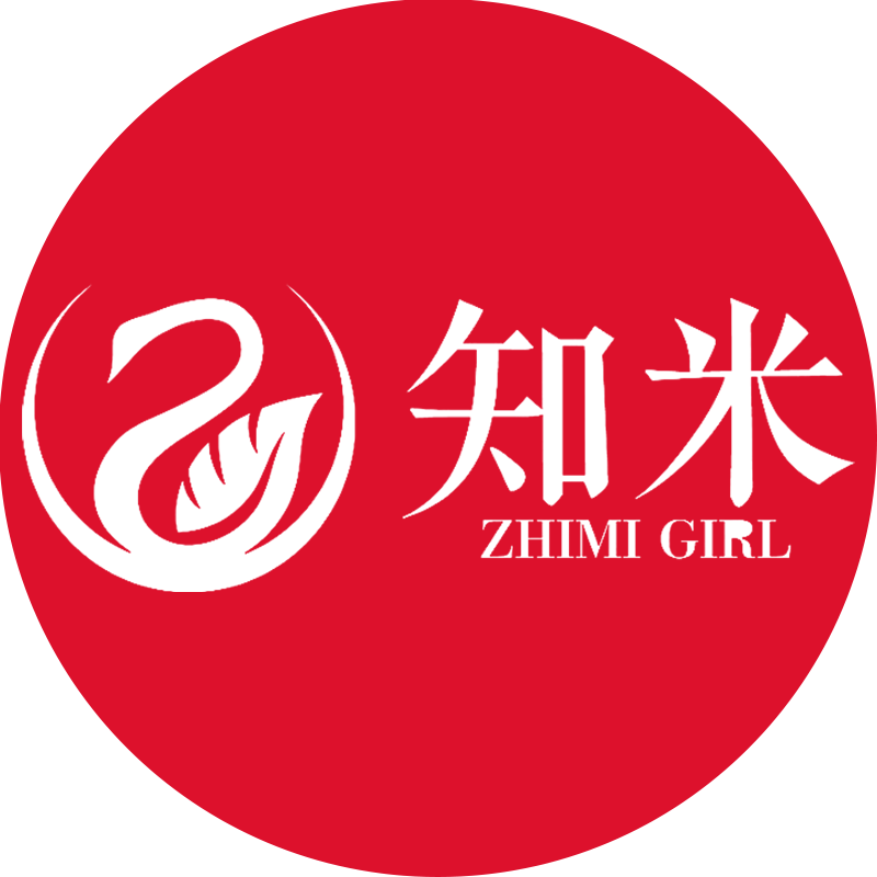 知米童装集合店