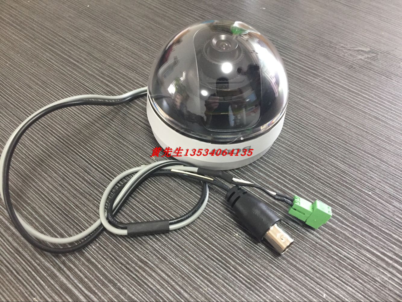 Original Sony SONY hemisphere SSC-N20 540 line national warranty