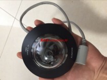 Licensed SONY SONY hemisphere SNC-DH210T SNC-DH210 SNC-DH110T