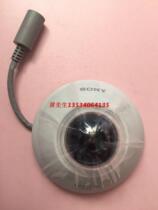 Original Sony SONY Network Dome SNC-XM631 SNC-XM636 National Warranty