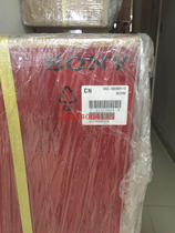 Licensed SONY SONY high-speed ball SSC-SD36P 36 zoom genius