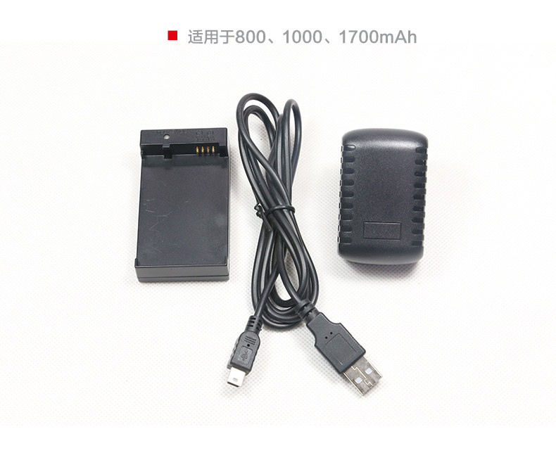 配件101BC_02